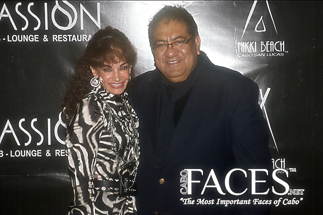 ©www.cabofaces.net Photography